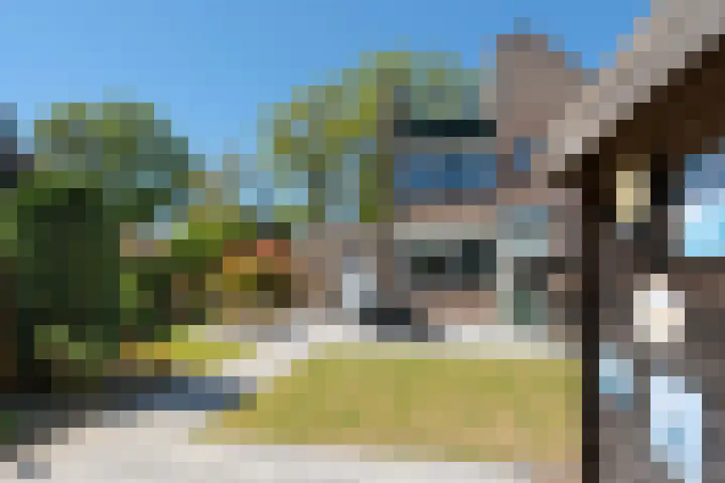 De Vogelweide 46 Almelo thumbnail 30