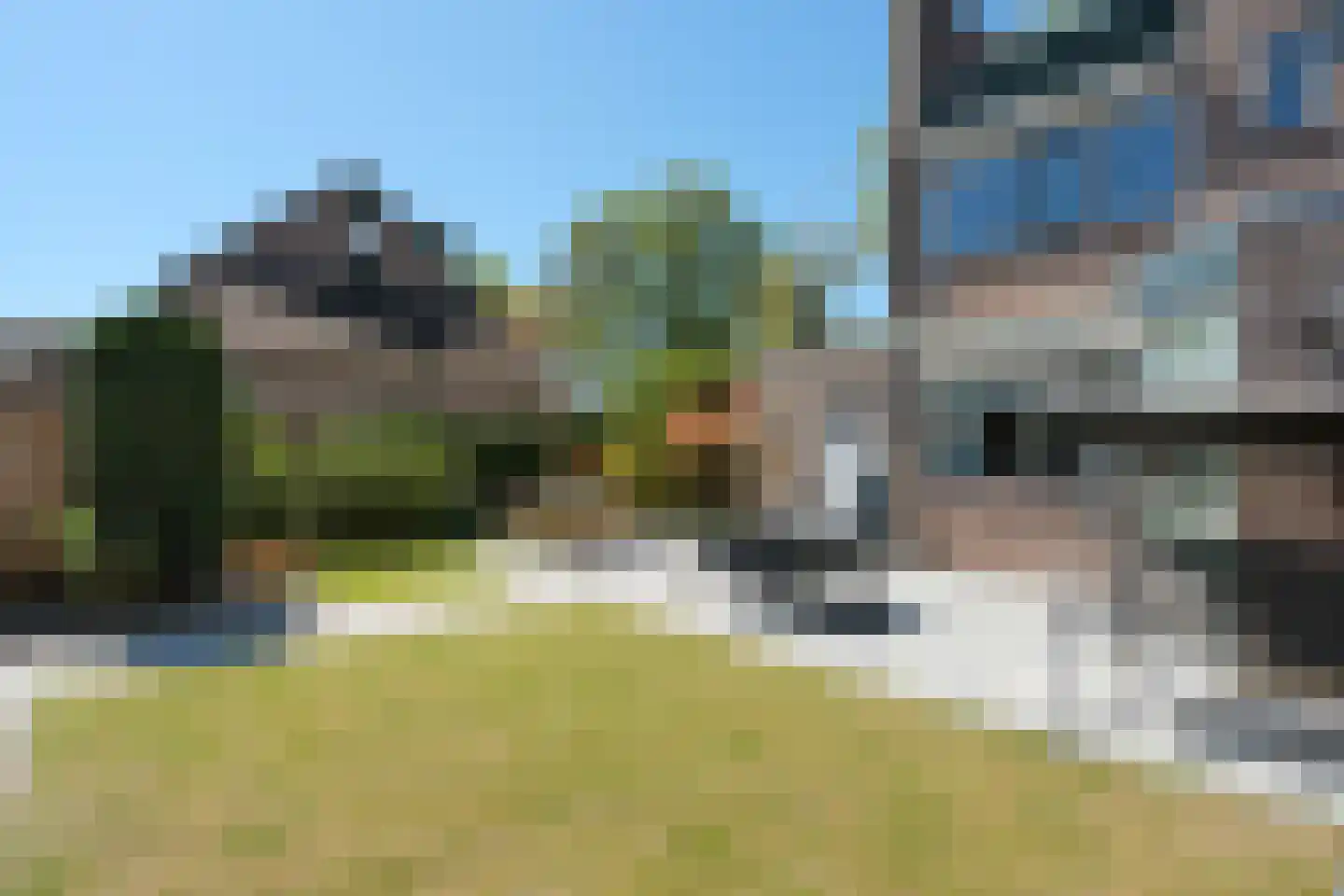 De Vogelweide 46 Almelo thumbnail 31