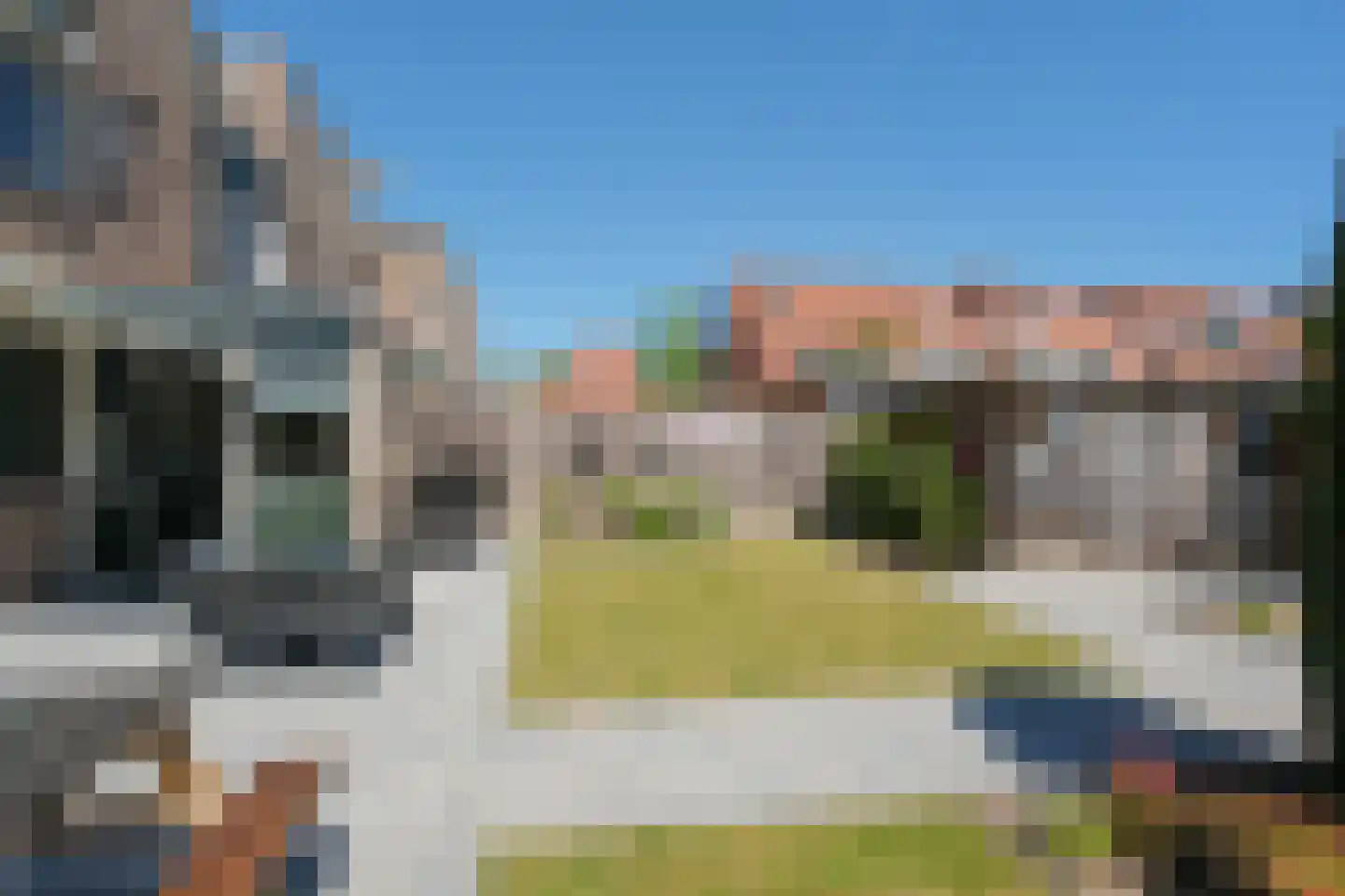 De Vogelweide 46 Almelo thumbnail 32