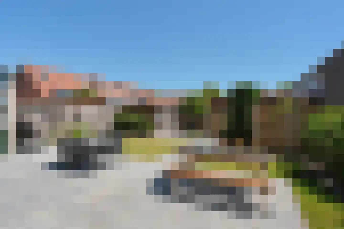 De Vogelweide 46 Almelo thumbnail 33