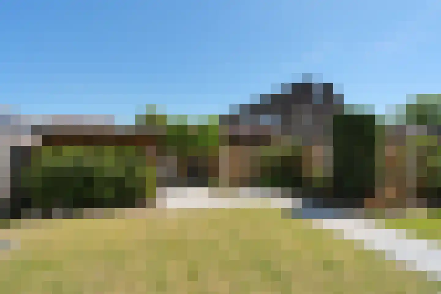 De Vogelweide 46 Almelo thumbnail 34