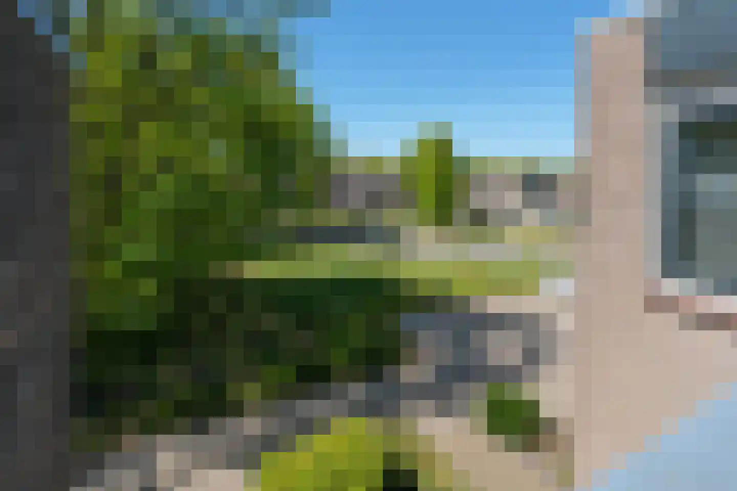 De Vogelweide 46 Almelo thumbnail 36