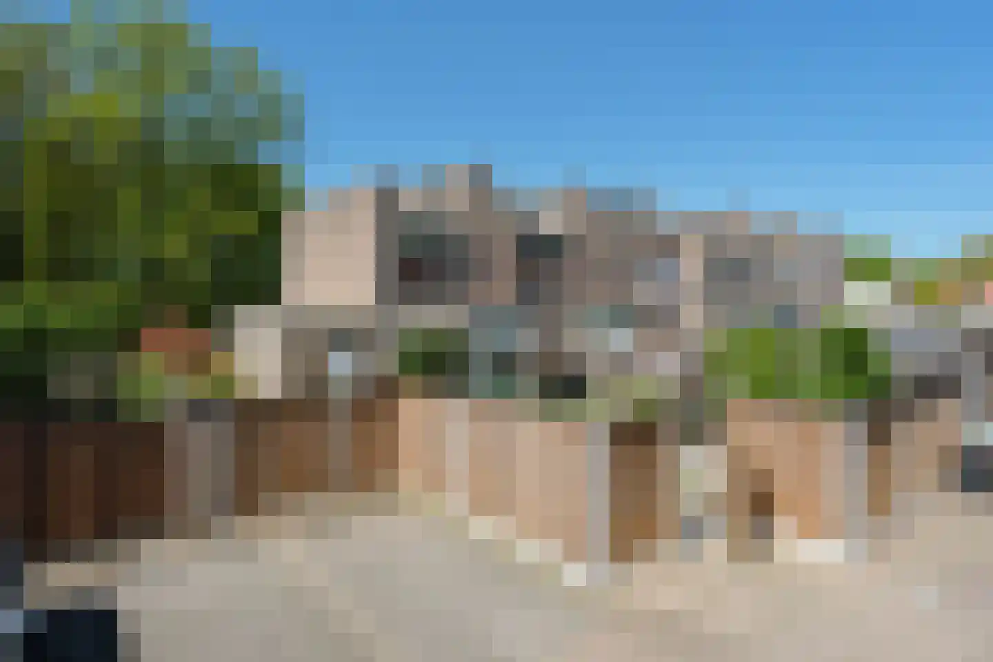 De Vogelweide 46 Almelo thumbnail 37