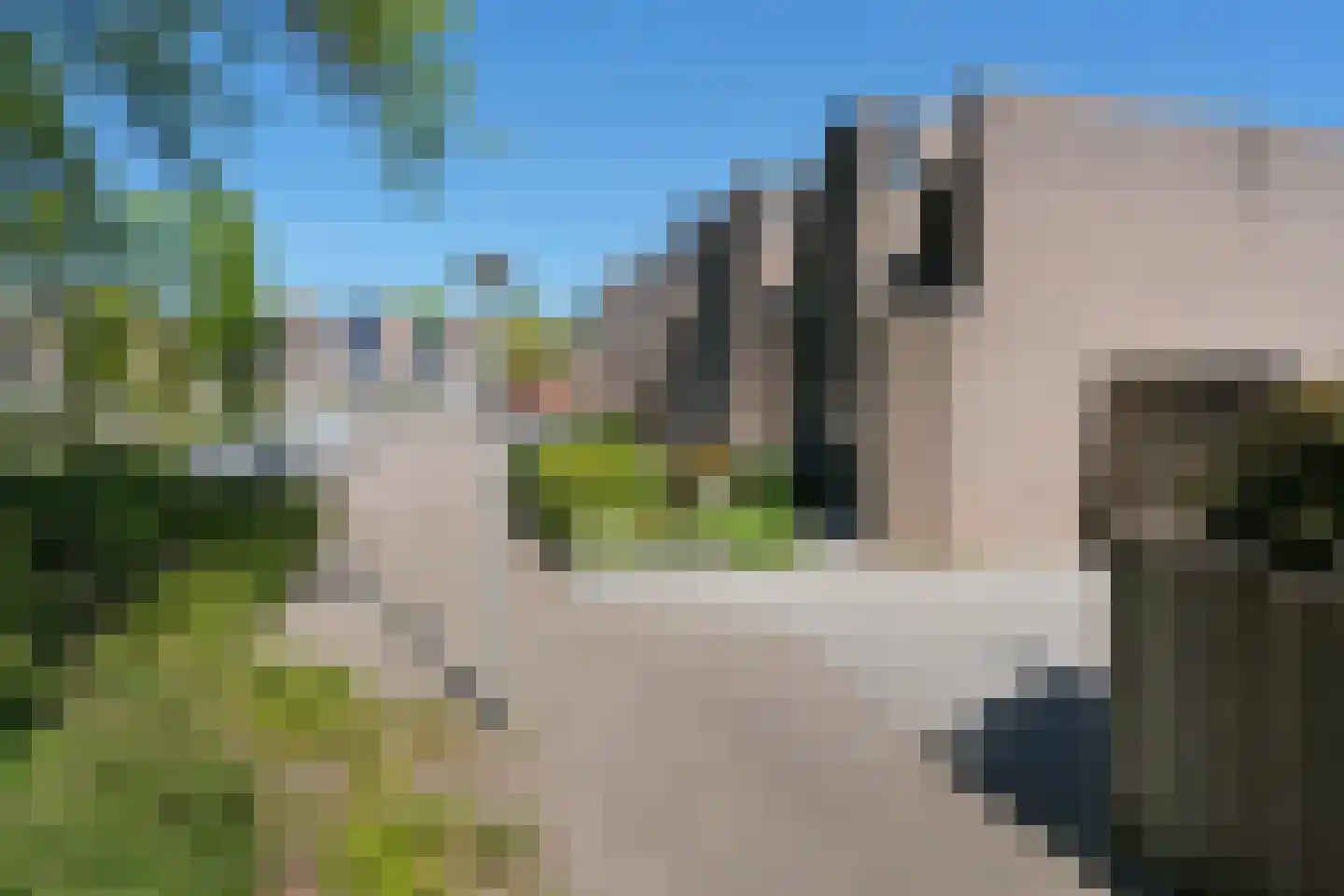 De Vogelweide 46 Almelo thumbnail 38