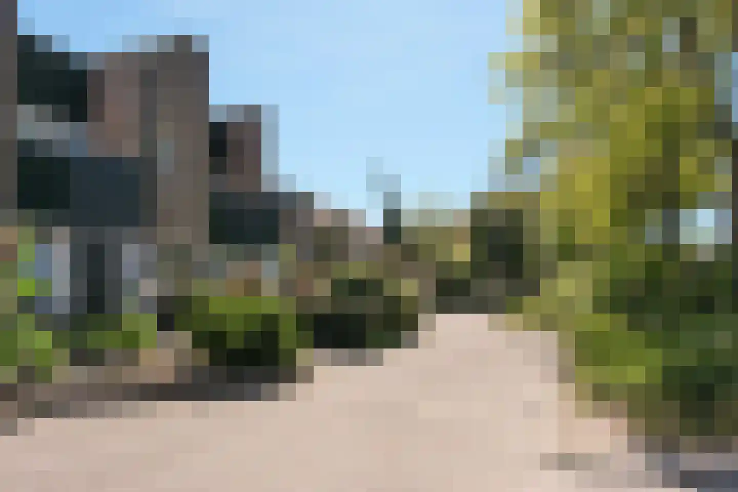 De Vogelweide 46 Almelo thumbnail 39