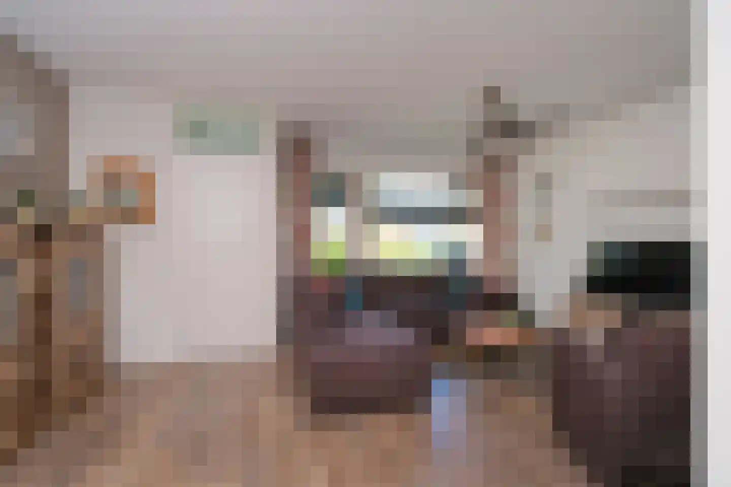 De Vogelweide 46 Almelo thumbnail 4