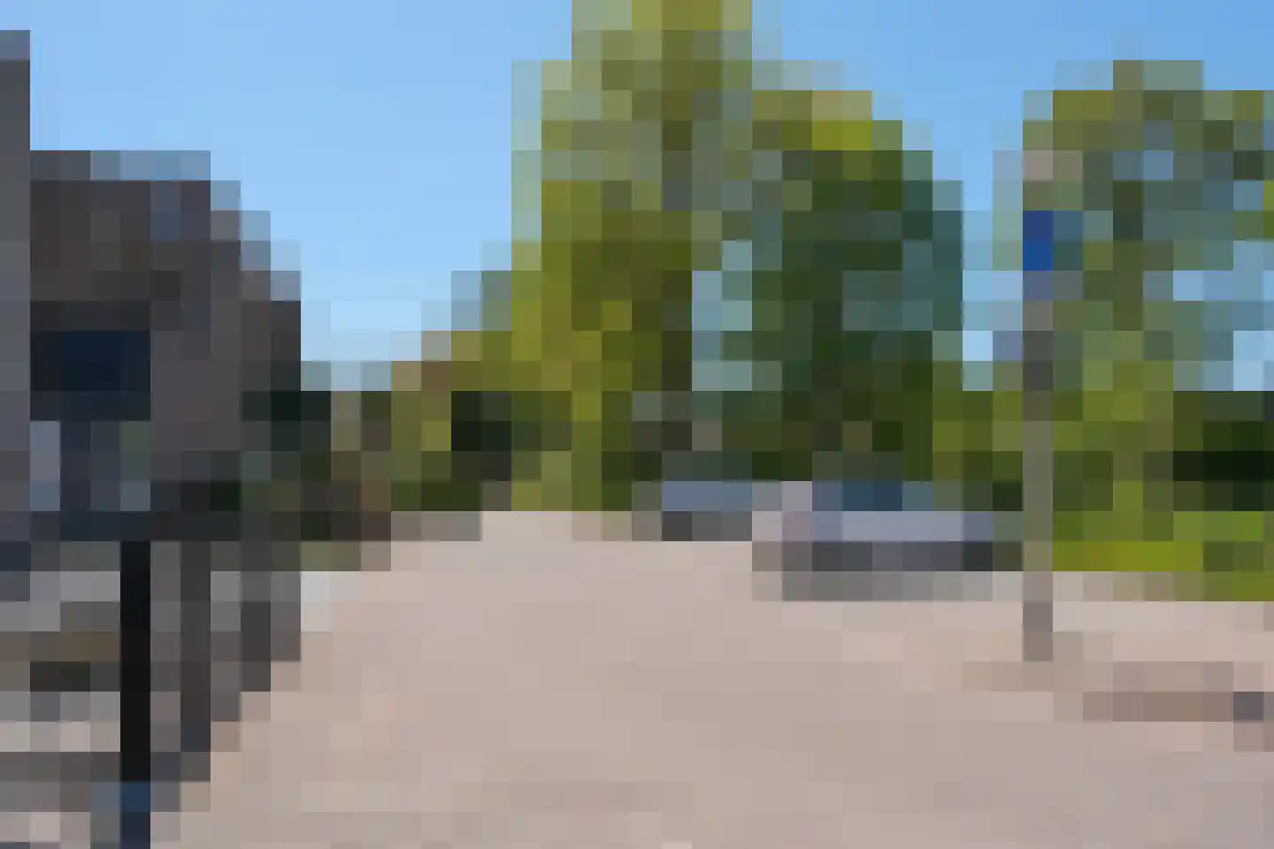 De Vogelweide 46 Almelo thumbnail 40