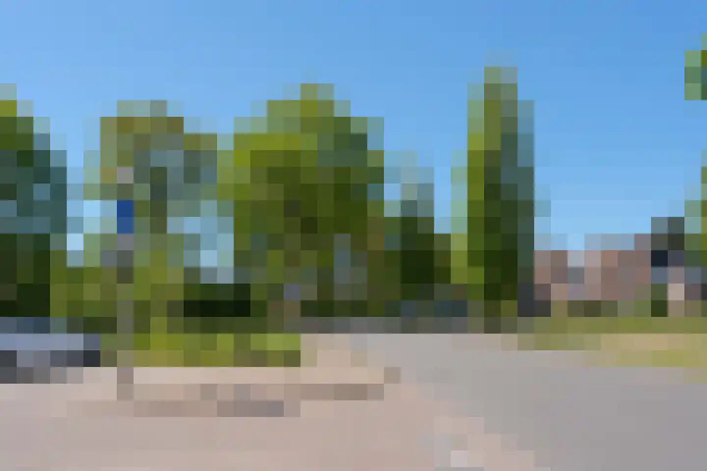 De Vogelweide 46 Almelo thumbnail 41