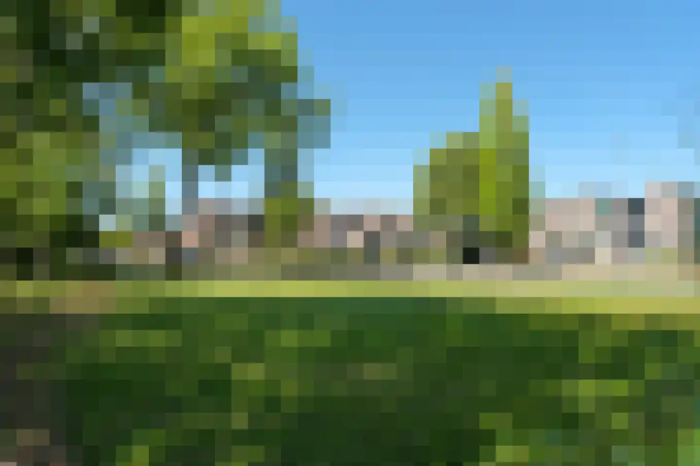 De Vogelweide 46 Almelo thumbnail 42