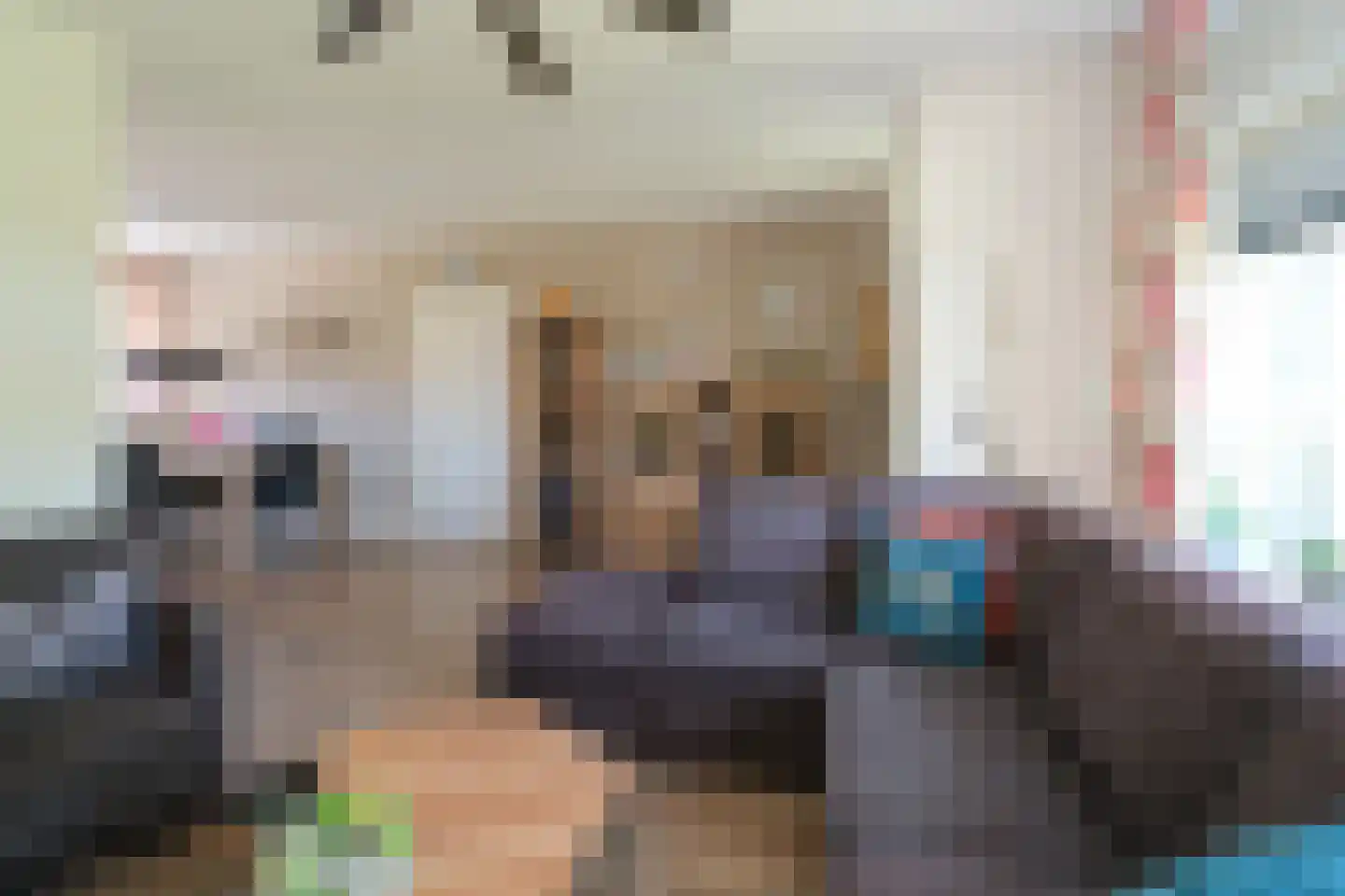 De Vogelweide 46 Almelo thumbnail 6