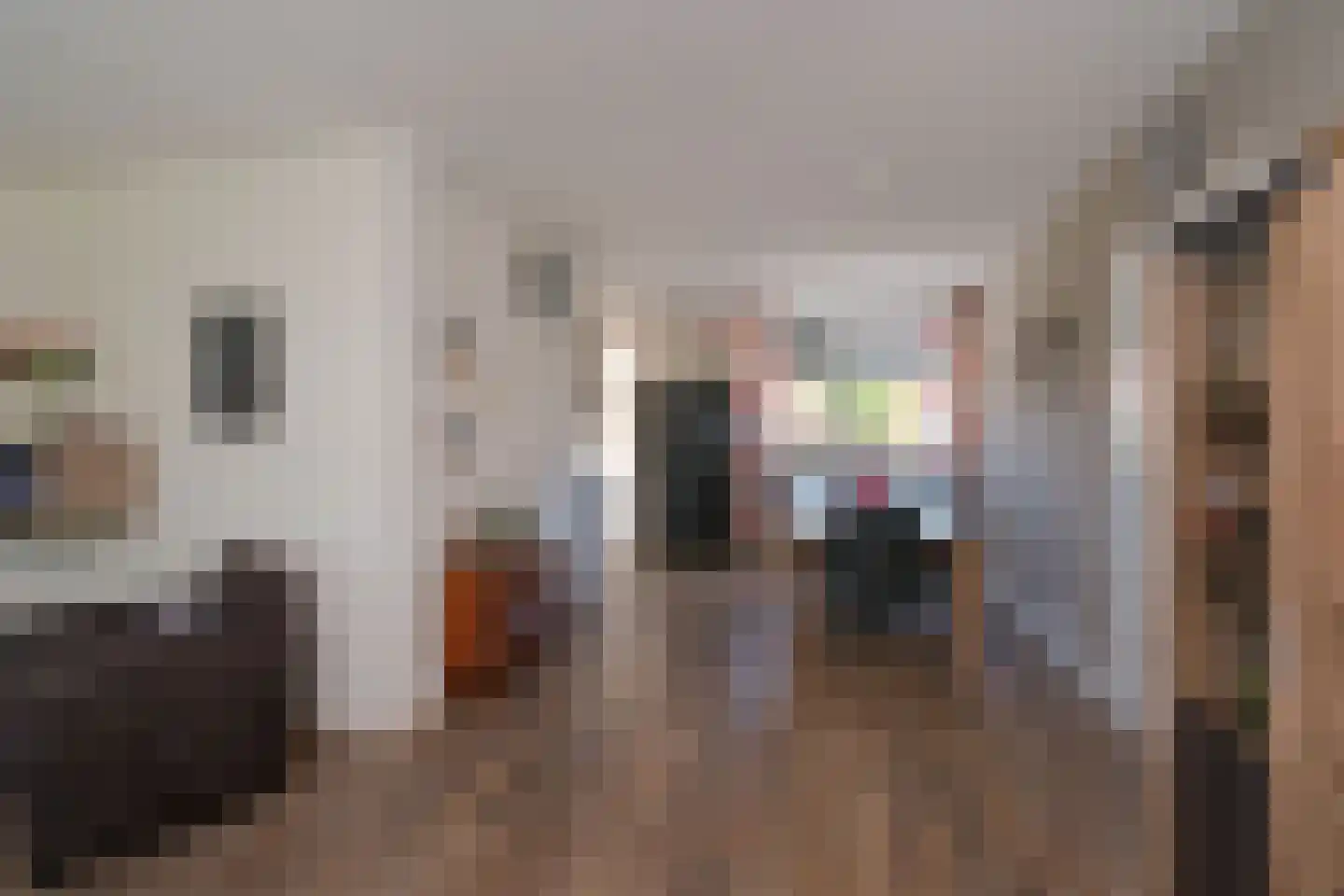 De Vogelweide 46 Almelo thumbnail 7