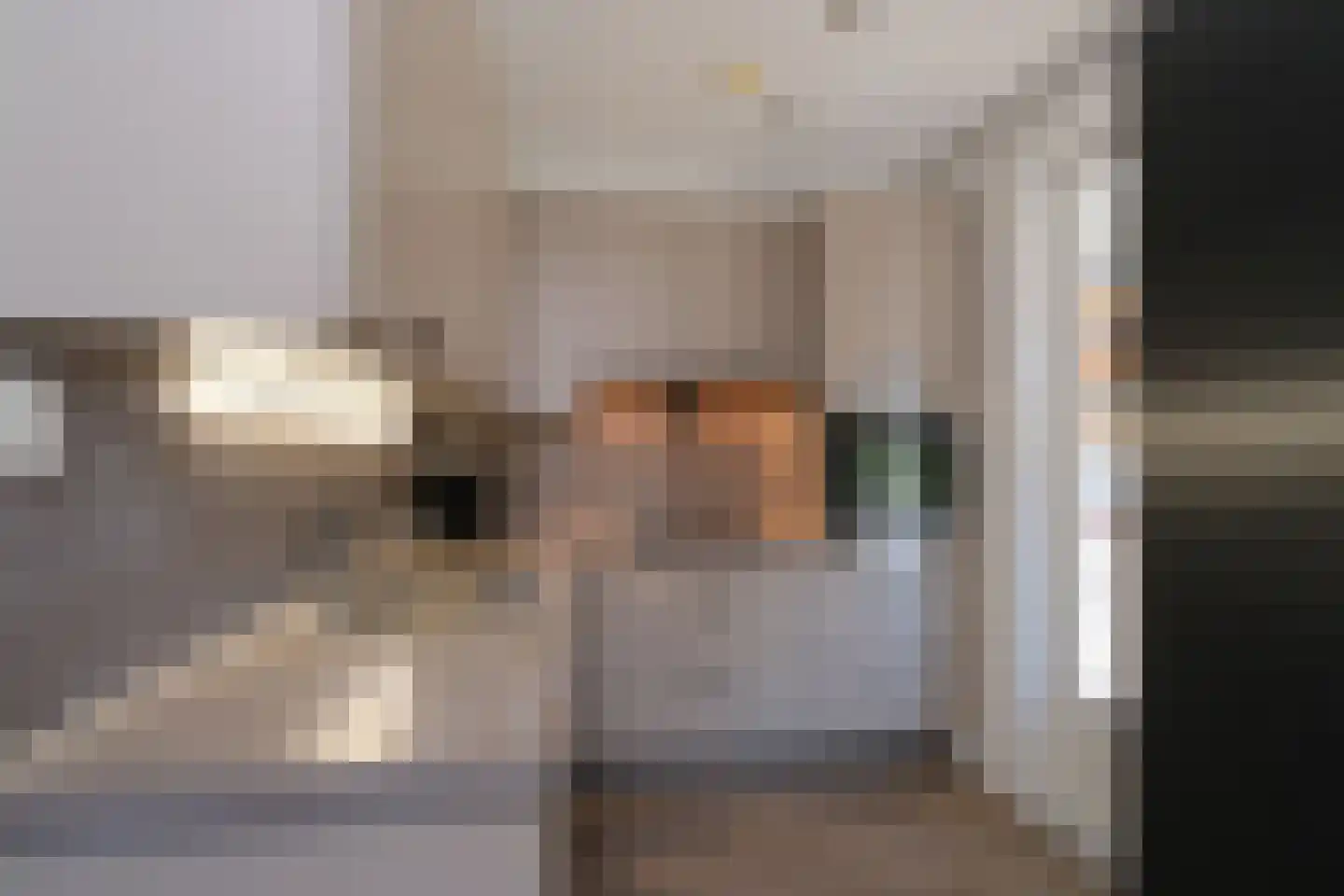 De Vogelweide 46 Almelo thumbnail 8