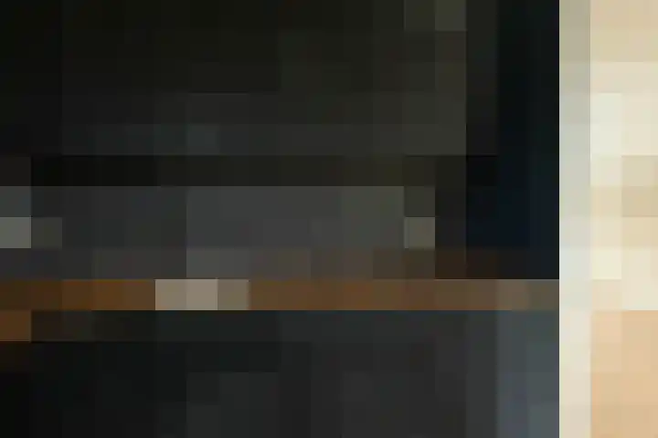 de Vogezen 24 Emmeloord thumbnail 10