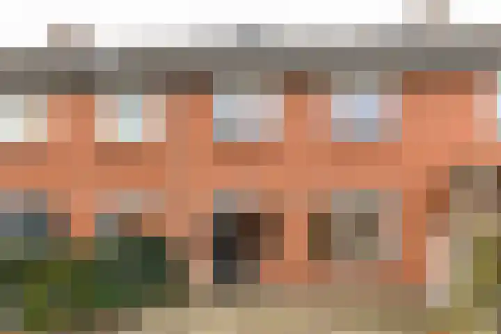 de Vogezen 24 Emmeloord thumbnail 16
