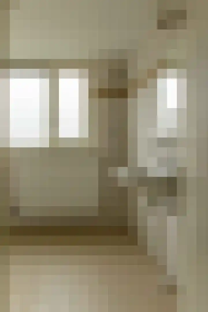 de Vogezen 24 Emmeloord thumbnail 17