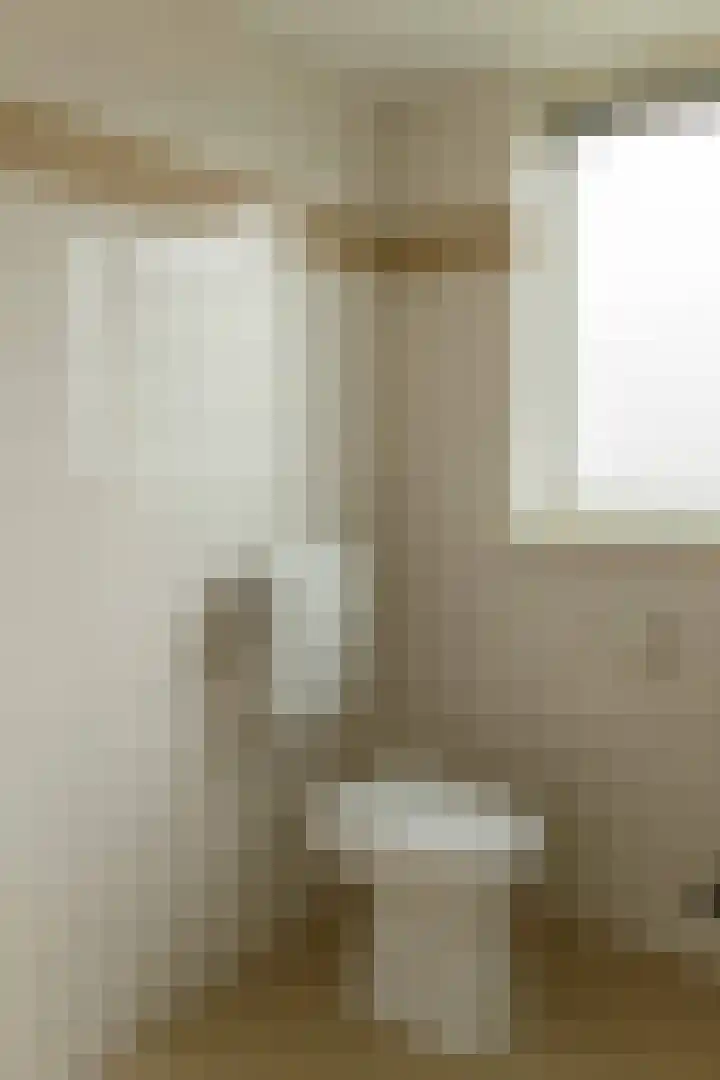 de Vogezen 24 Emmeloord thumbnail 19