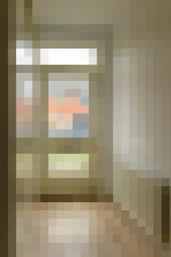 de Vogezen 24 Emmeloord foto 2