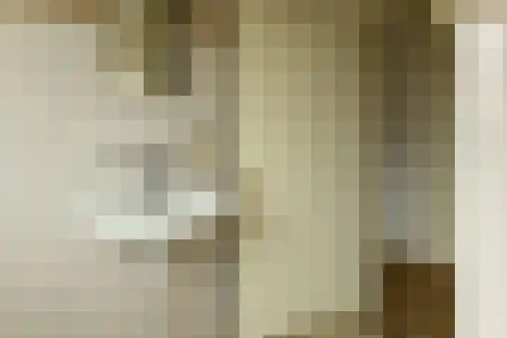 de Vogezen 24 Emmeloord thumbnail 20