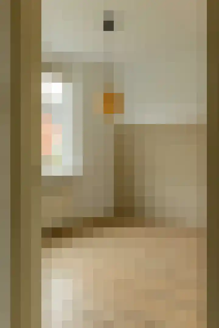 de Vogezen 24 Emmeloord thumbnail 21