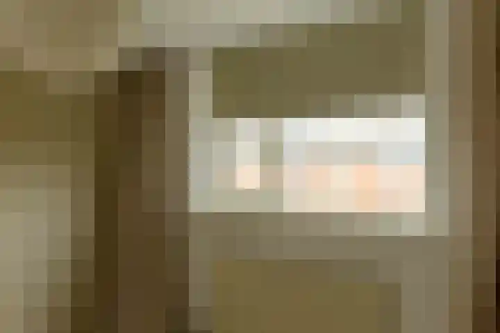 de Vogezen 24 Emmeloord thumbnail 23