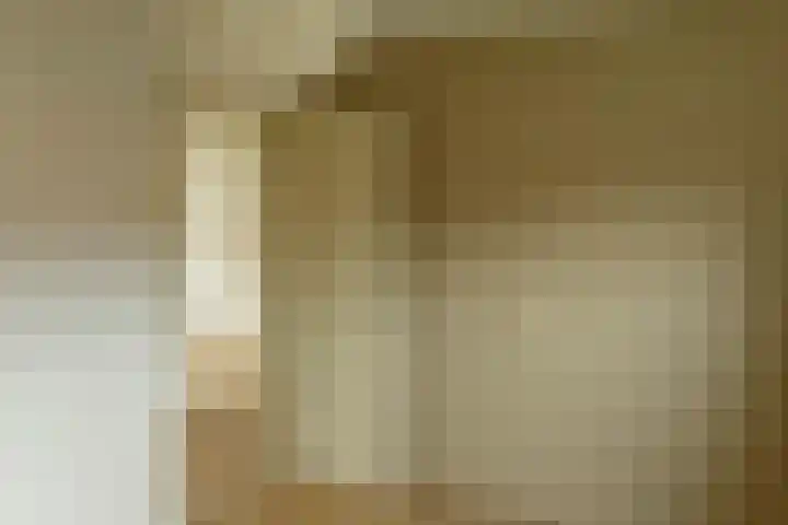 de Vogezen 24 Emmeloord thumbnail 24