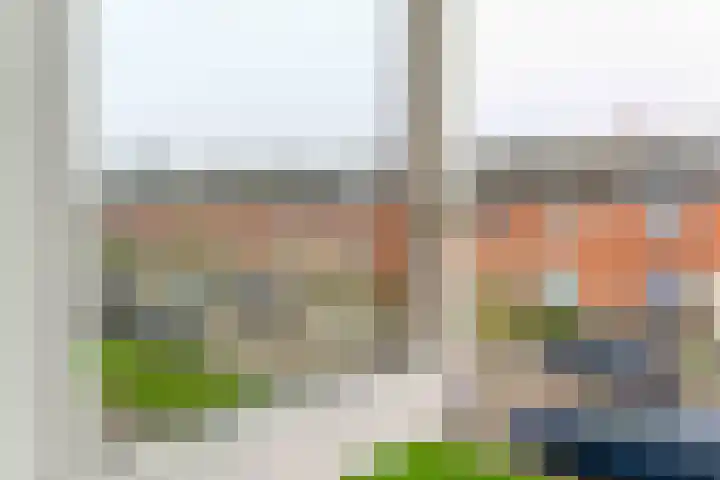 de Vogezen 24 Emmeloord thumbnail 26