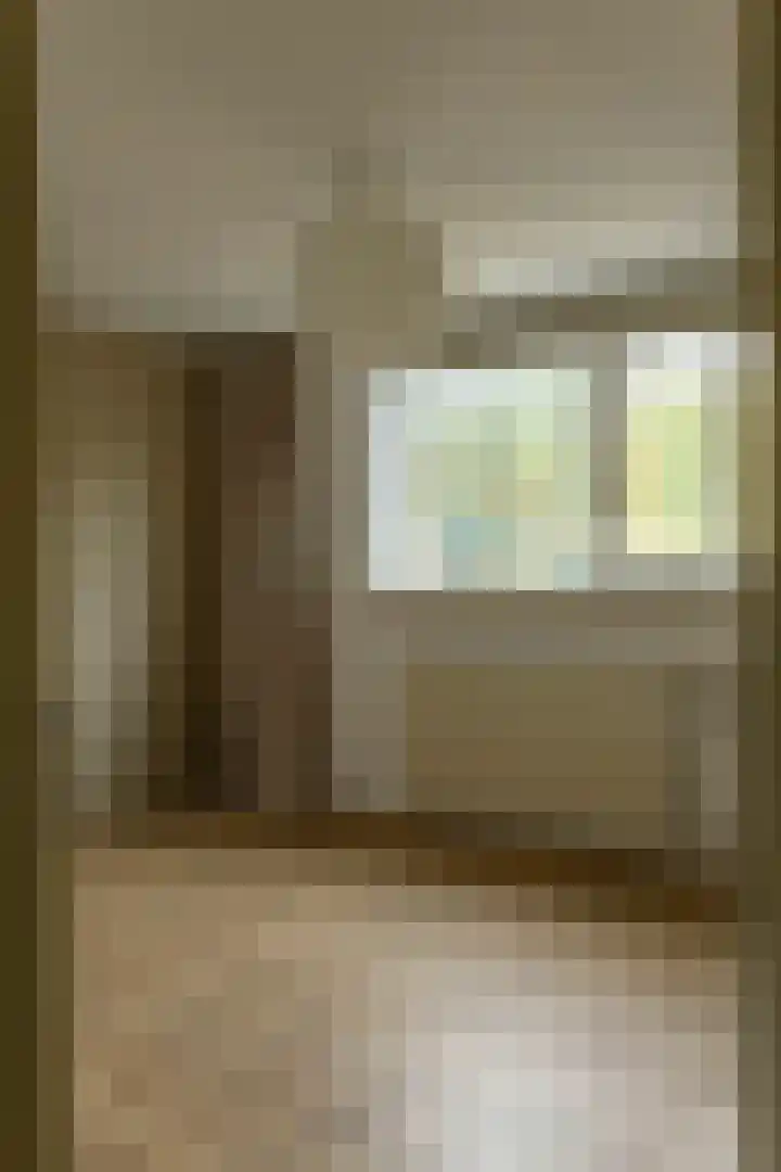 de Vogezen 24 Emmeloord thumbnail 28