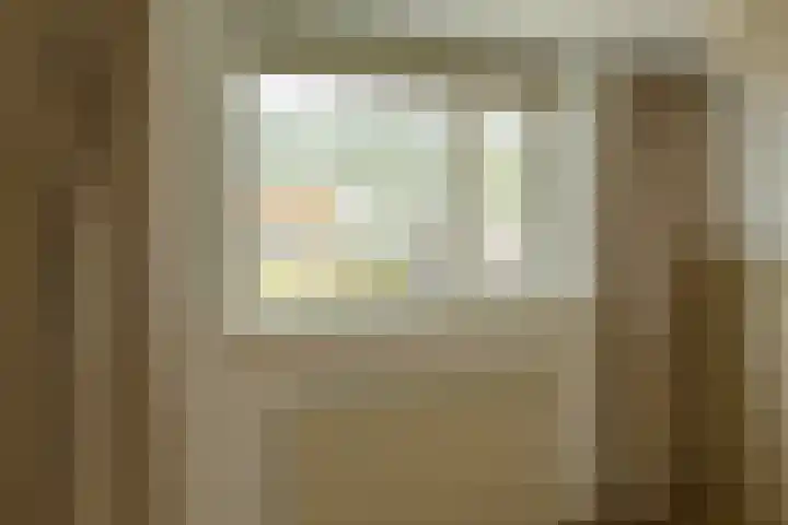 de Vogezen 24 Emmeloord thumbnail 30