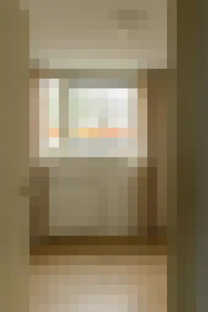 de Vogezen 24 Emmeloord thumbnail 32