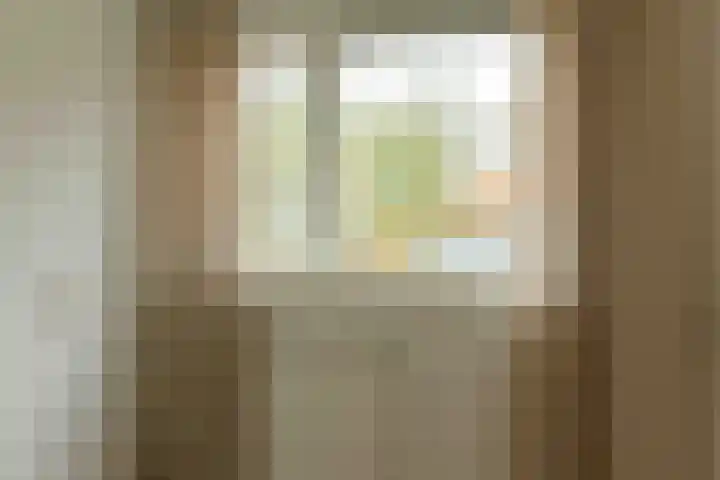 de Vogezen 24 Emmeloord thumbnail 33