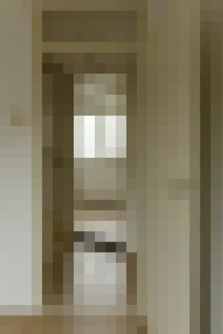 de Vogezen 24 Emmeloord thumbnail 35