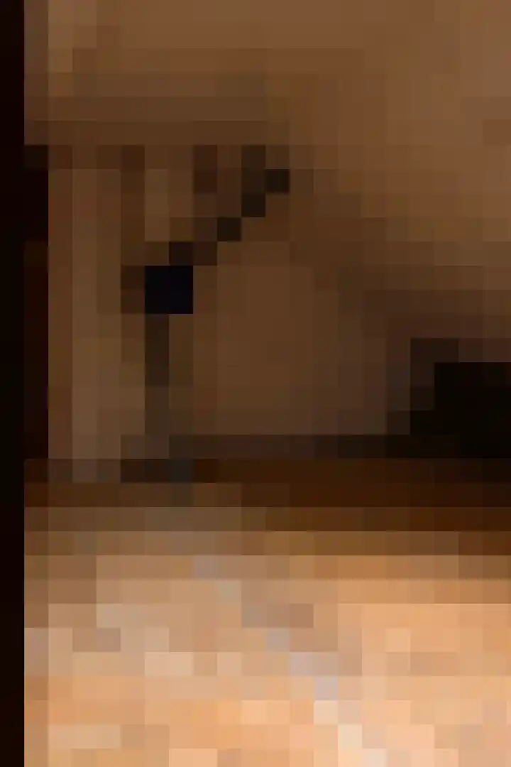 de Vogezen 24 Emmeloord thumbnail 38