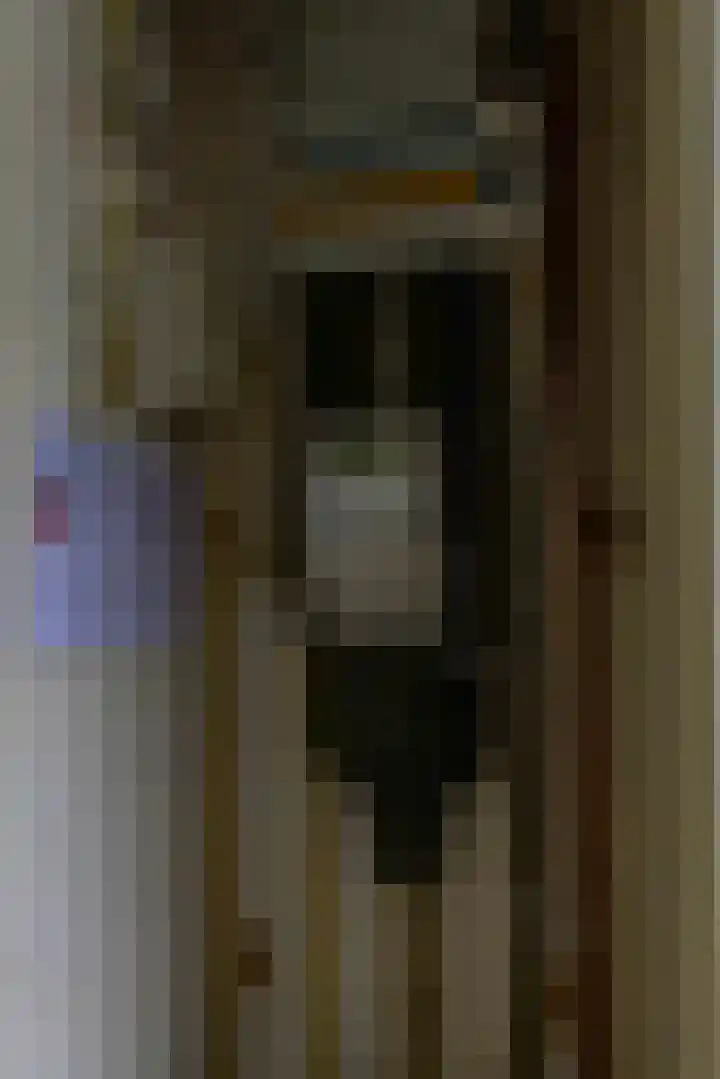 de Vogezen 24 Emmeloord thumbnail 4