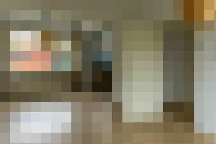 de Vogezen 24 Emmeloord thumbnail 5