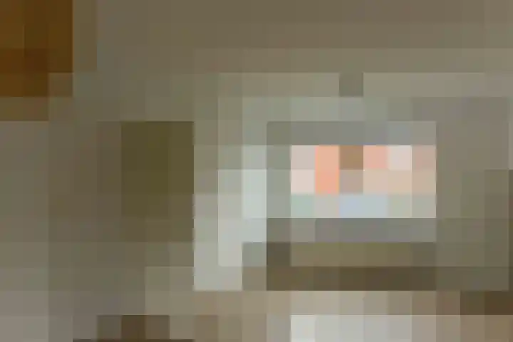 de Vogezen 24 Emmeloord thumbnail 6