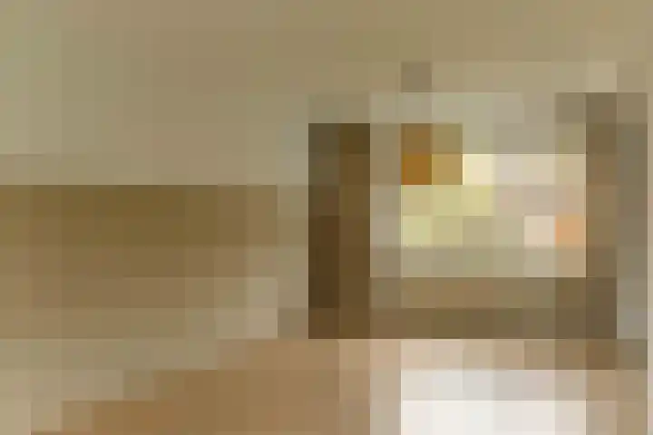 de Vogezen 24 Emmeloord thumbnail 7