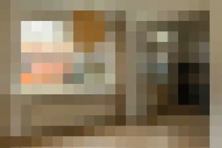 de Vogezen 24 Emmeloord thumbnail 8
