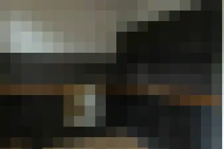 de Vogezen 24 Emmeloord thumbnail 9