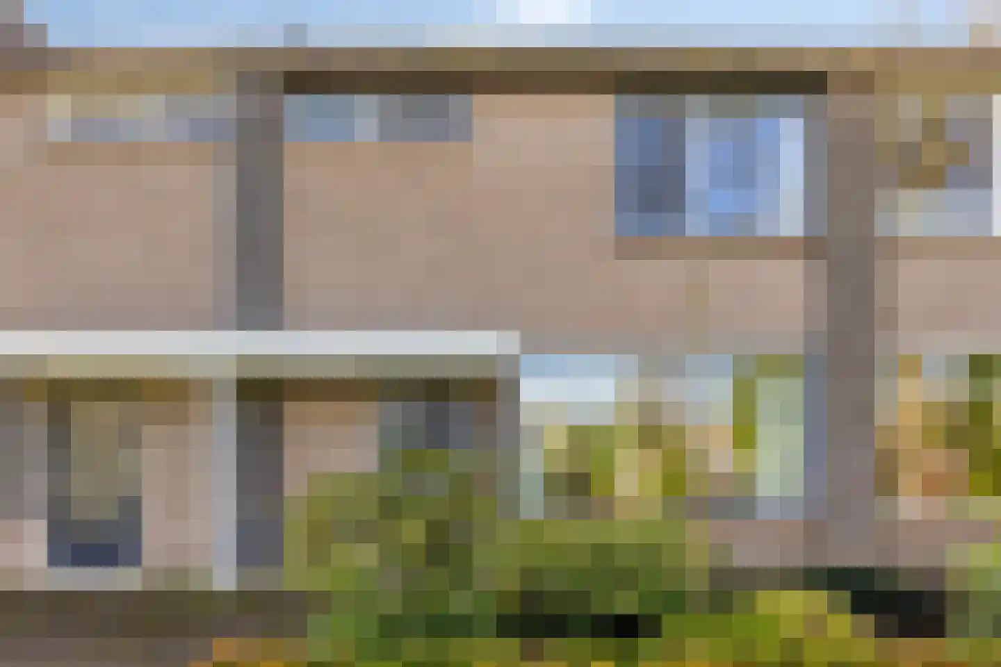 De Volder 20 Boxtel