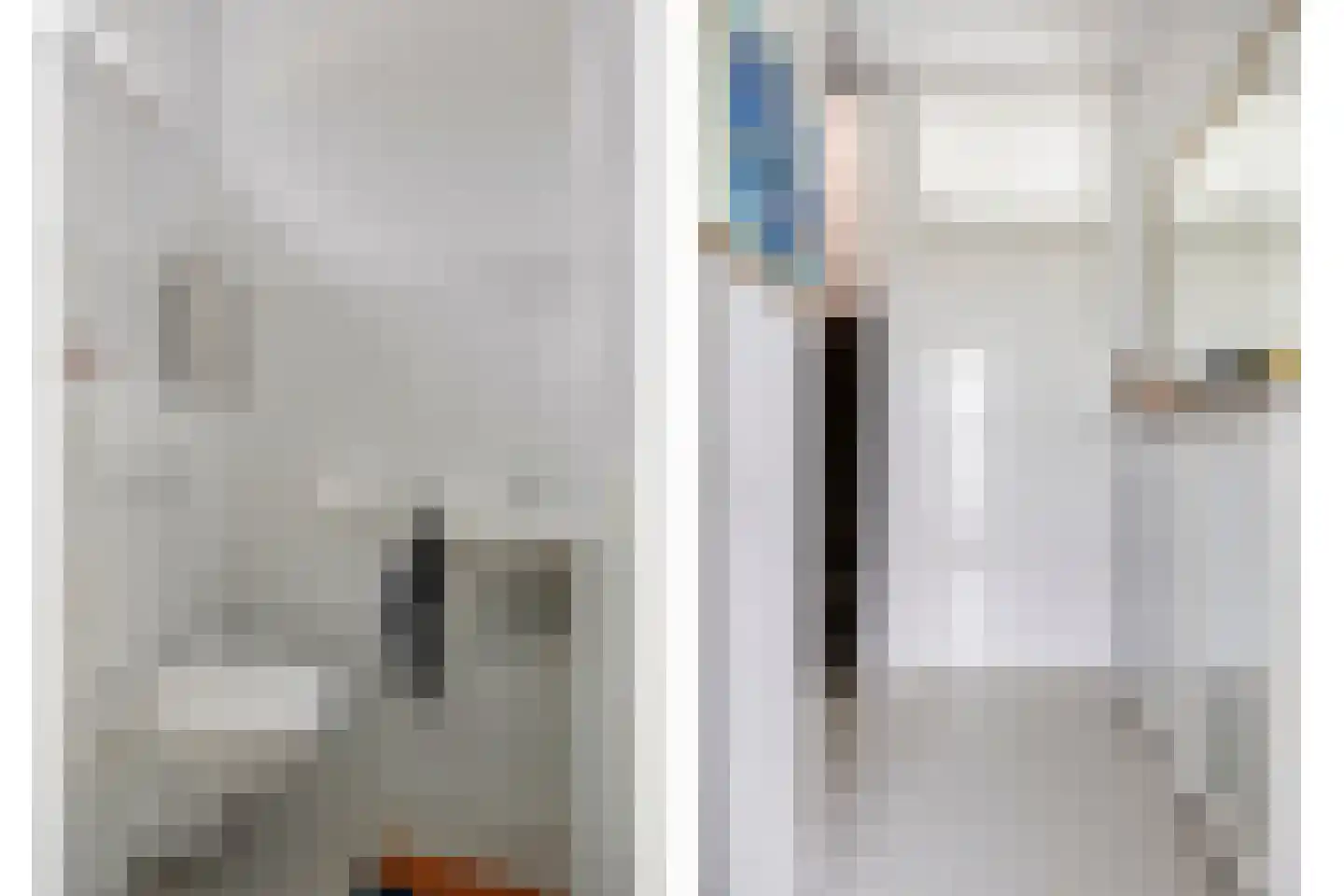 De Volder 20 Boxtel thumbnail 10