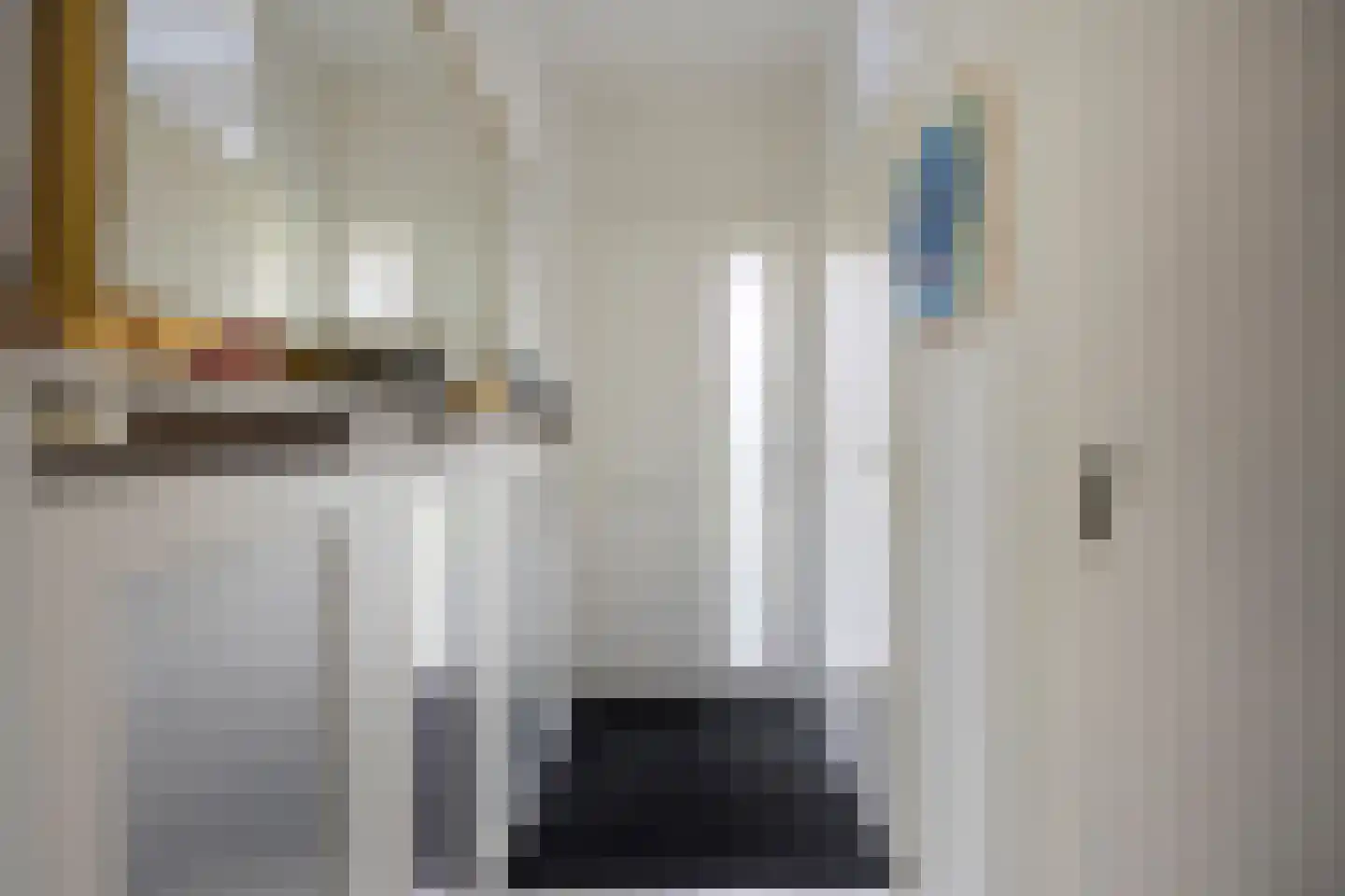 De Volder 20 Boxtel thumbnail 11