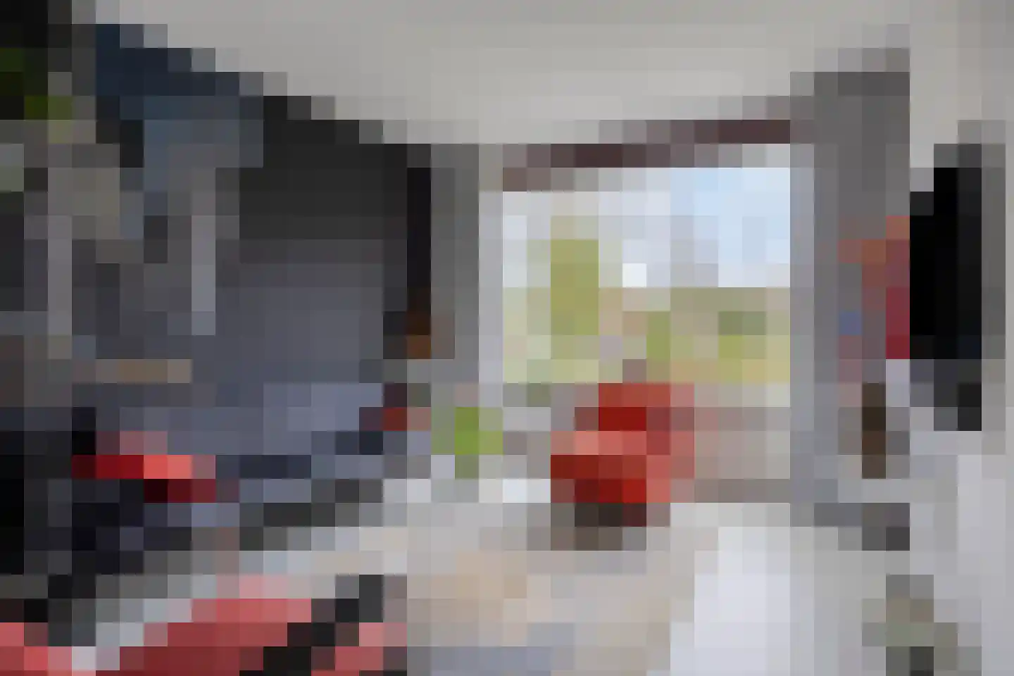 De Volder 20 Boxtel thumbnail 12