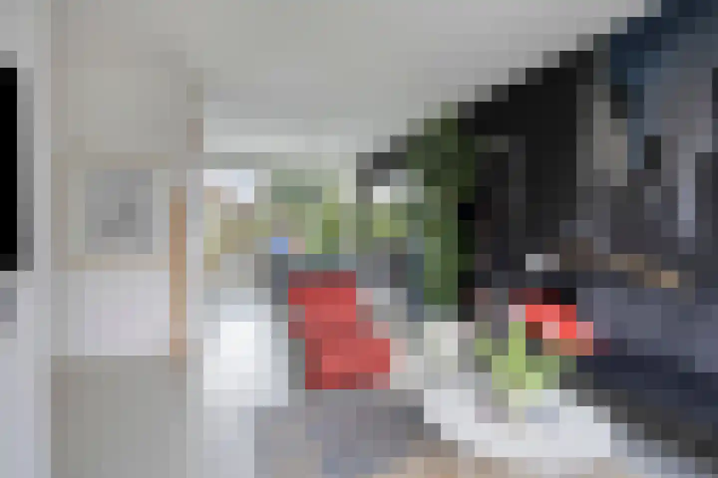 De Volder 20 Boxtel thumbnail 14