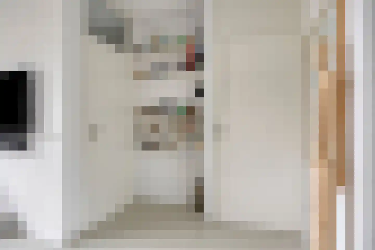 De Volder 20 Boxtel thumbnail 15