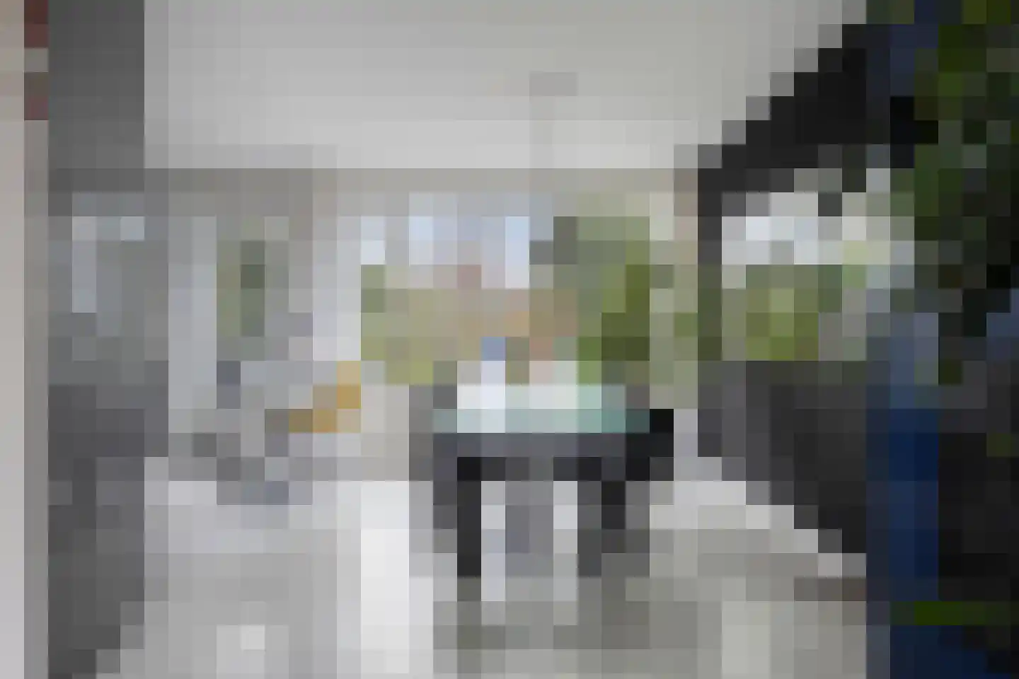 De Volder 20 Boxtel thumbnail 16
