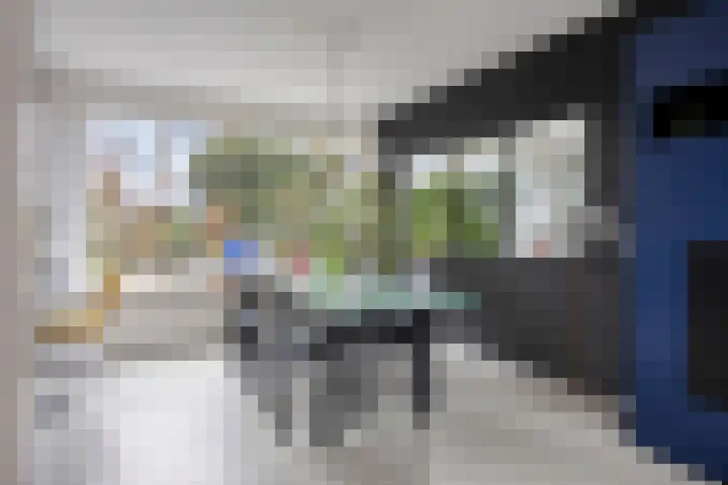 De Volder 20 Boxtel thumbnail 17