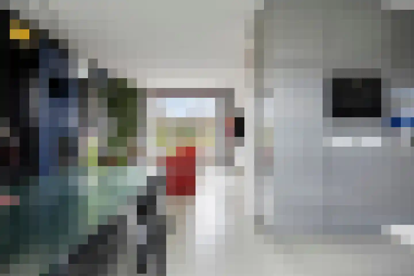 De Volder 20 Boxtel thumbnail 18