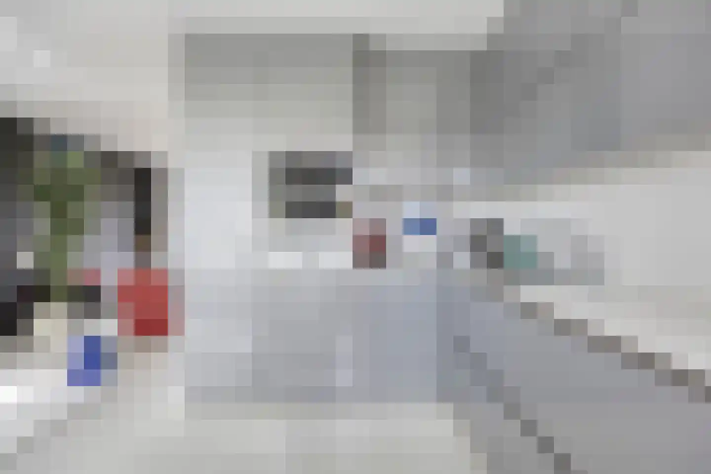 De Volder 20 Boxtel thumbnail 20