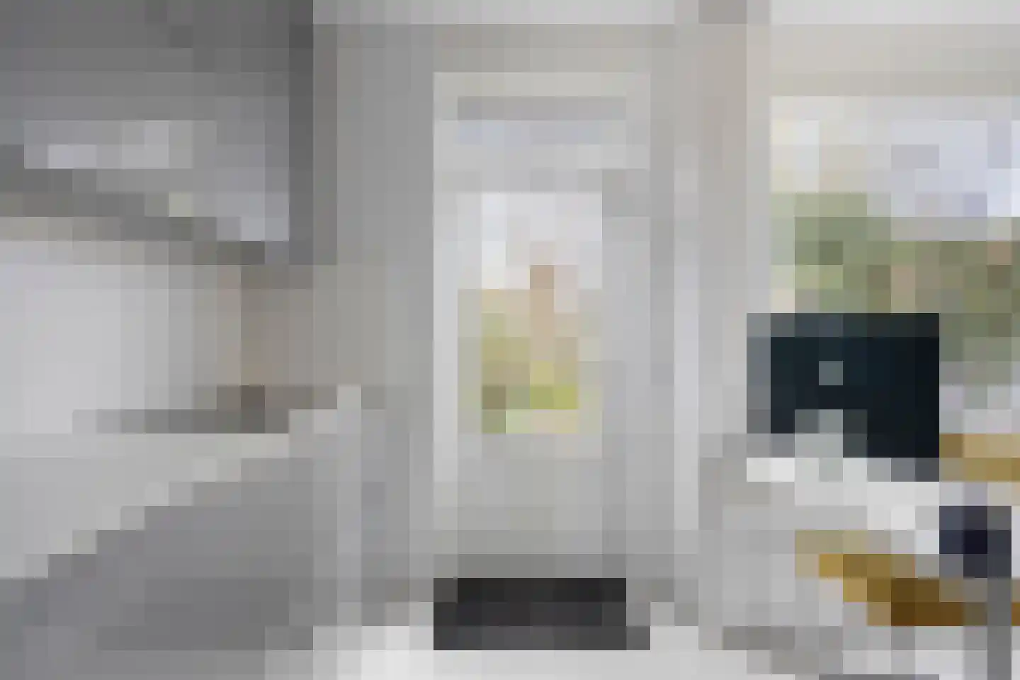 De Volder 20 Boxtel thumbnail 21