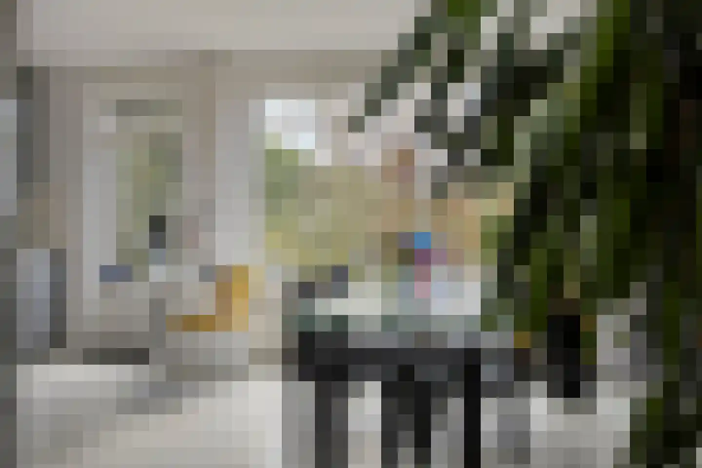 De Volder 20 Boxtel thumbnail 24